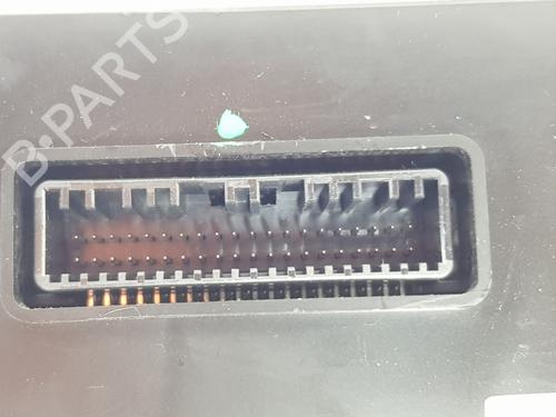 Climate control KIA OPTIMA (JF) 1.7 CRDi | BP21267193I5 