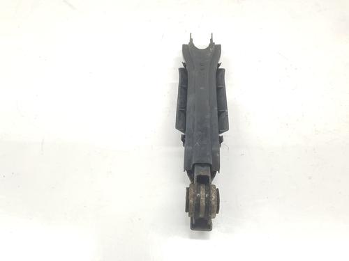 Right rear suspension arm MERCEDES-BENZ GLK-CLASS (X204) 320 CDI 4-matic (204.983) | BP14099449M15 