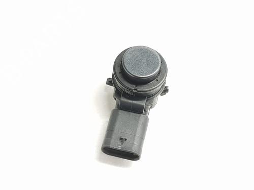 Other BMW 3 Gran Turismo (F34) 320 d | BP24662205O1 
