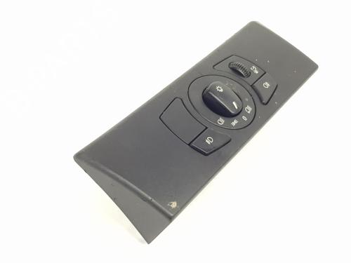 Headlight switch BMW 5 (E60) 525 d | BP24319189I24 