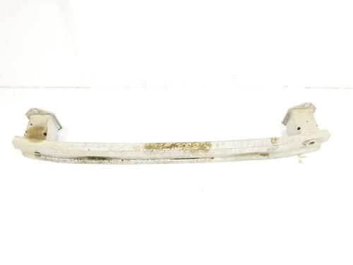 Rear bumper reinforcement BMW X1 (F48) sDrive 16 d | BP11767870C73 