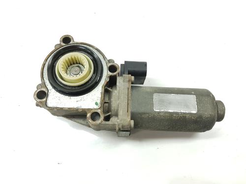 Used Other Other BMW X5 (E70) 3.0 d (235 hp) 33267951 33267951