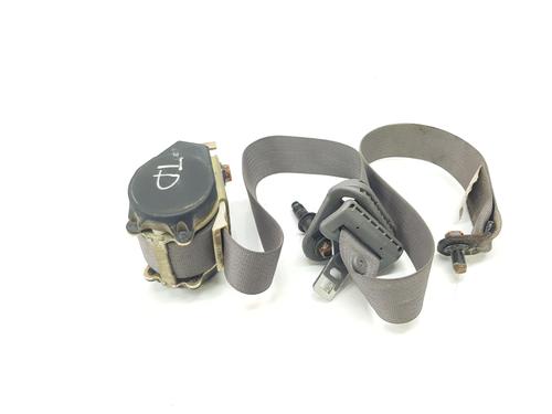 rear-right-seatbelt-isuzu-d-max-i-tfr-tfs-2002-2003-2004-2005-2006-2007-2008-2009-2010-2011-2012-36049429 main image