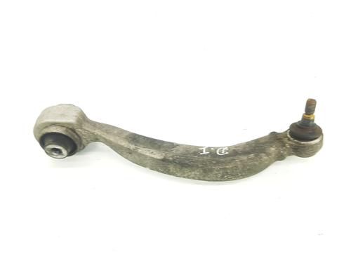 Used Left front suspension arm MERCEDES-BENZ C-CLASS (W204) C 220 CDI (204.002) (170 hp) 9343026
