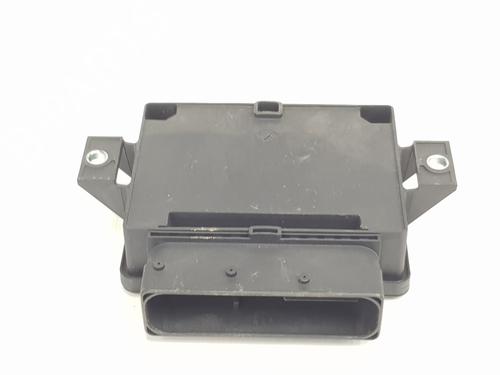 Electronic module RENAULT ARKANA I (LCM_, LDN_)  | BP33441705M83  - Image 5