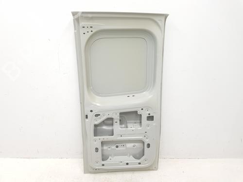 Left rear door RENAULT TRAFIC III Van (FG_) 1.6 dCi 140 (FGMA, FGMC) | BP30262822C4 