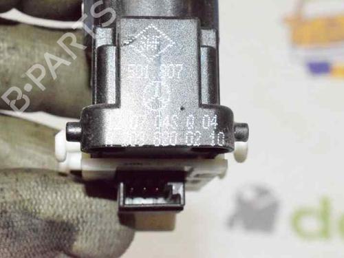Right front window switch MERCEDES-BENZ CLK (C209) CLK 200 Kompressor (209.342) | BP1361369I26 