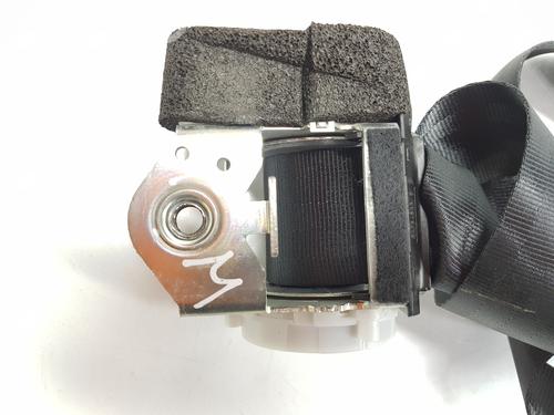 Rear center seatbelt FORD TOURNEO COURIER V769 MPV (N1P) 1.0 EcoBoost | BP31593437I27 