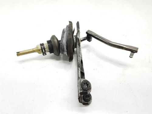 Gear lever BMW 3 (E90) 320 d | BP28042964M90 