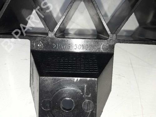 Other LAND ROVER RANGE ROVER SPORT II (L494) 4.4 SDV8 4x4 | BP29746905O1 