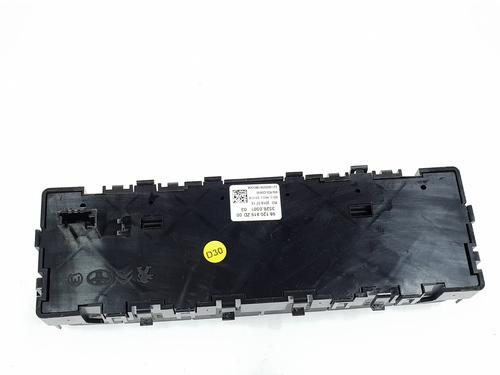 Switch CITROËN JUMPY III Van (V_) | BP33861340I30 - Image 5