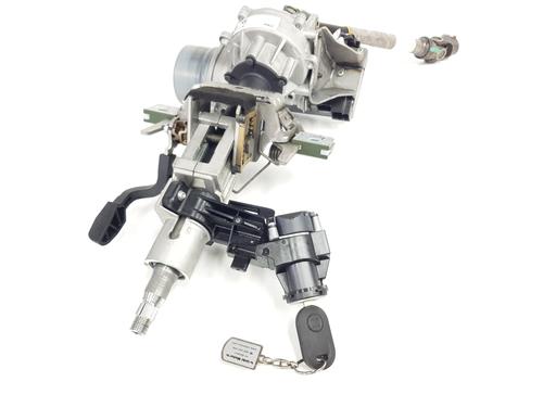 Steering column FIAT 500L (351_, 352_) 1.6 D Multijet (199LYD1B) | BP29183809M21 