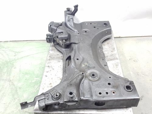 Subframe CITROËN JUMPY III Van (V_) 2.0 BlueHDi 120 | BP31924198M9 