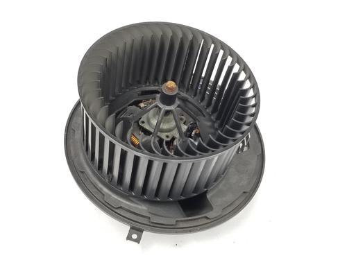 Heater blower motor BMW 3 Convertible (E93) 325 i | BP14089827M62 