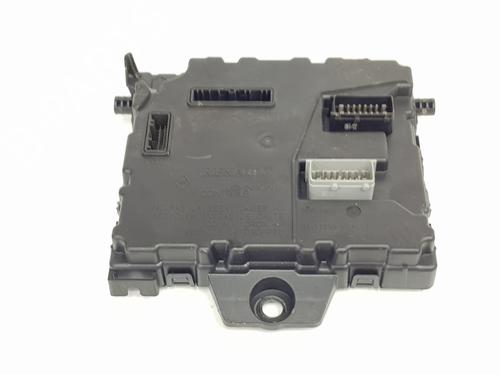 Used Electronic module Electronic module RENAULT MASTER III Van (FV) 2.3 dCi 135 FWD (FV0N, FV08, FV06, FV00, FV1S) (136 hp) 36681985 36681985