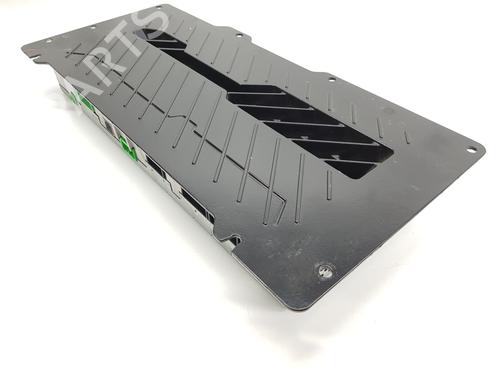 Other LAND ROVER RANGE ROVER VELAR (L560) 3.0 D300 SDV6 4x4 | BP31805905O1