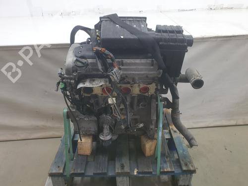 Engine SUZUKI SWIFT III (MZ, EZ)  | BP33056441M1  - Image 7