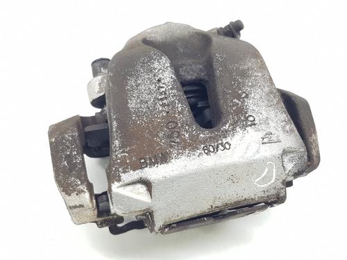 Right front brake caliper BMW X6 (E71, E72) xDrive 30 d | BP36916277M104  - Image 6