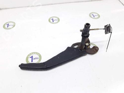 Hand brake MITSUBISHI PAJERO III (V7_W, V6_W) 3.2 Di-D (V68W, V78W) | BP8773887I18 