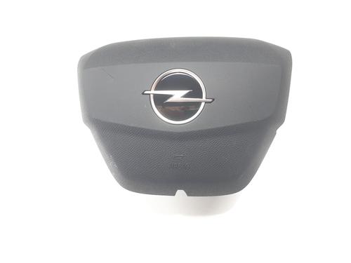 Airbag Kit OPEL ASTRA L Sports Tourer (OV5) 1.2 (FRHNSL, FRHNSR) | BP25747335C86 