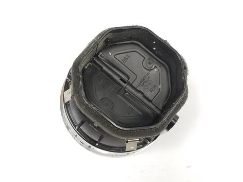 Air vent MERCEDES-BENZ V-CLASS (W447) V 220 CDI / d (447.811, 447.813, 447.815) | BP14110431I21