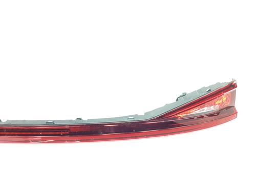 Rear center light CUPRA LEON (KL1, KU1, KUG) | BP35804236I39 - Image 4