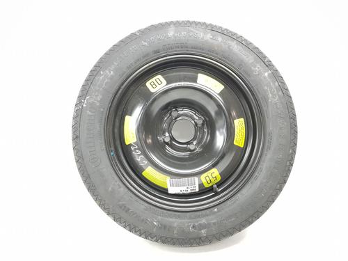 Used Jack Kit PEUGEOT 3008 I MPV (0U_) 1.6 HDi (109 hp) 23860215