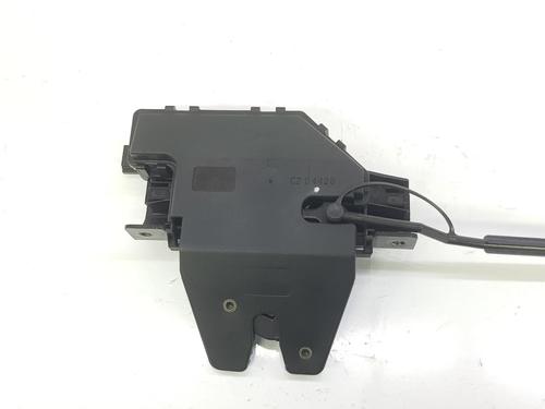 Tailgate lock BMW 3 (E46) 320 d | BP11180352C101 
