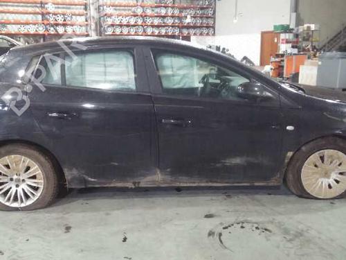 Injector FIAT BRAVO II (198_) 1.4 (198AXA1B) | BP13739324M100 
