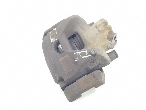 Left front brake caliper PEUGEOT PARTNER Tepee 1.6 BlueHDi 100 | BP36042216M105 - Image 4