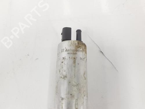 Fuel pump BMW 3 (E46) 320 d | BP10985584M76 