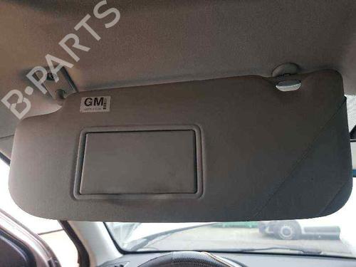 Türgriff hinten links außen NISSAN QASHQAI / QASHQAI +2 I (J10, NJ10, JJ10E) 2.0 dCi | BP8218655C130 
