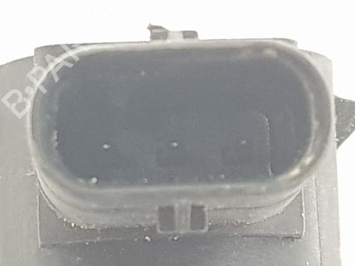 Other RENAULT AUSTRAL  | BP32672213O1  - Image 5