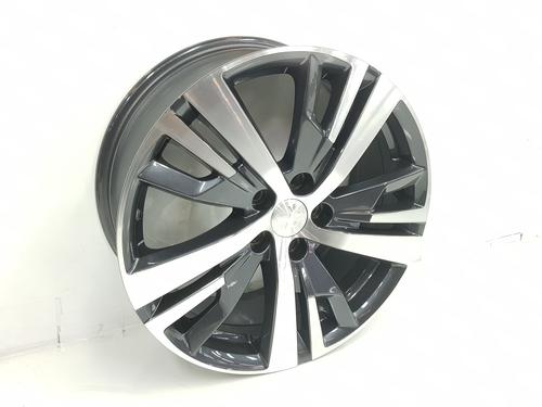 Rim PEUGEOT 3008 II SUV (MC_, MR_, MJ_, M4_) 1.5 BlueHDi 130 | BP20195167C45