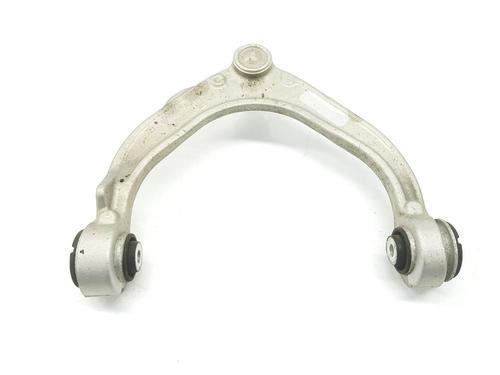 Left front suspension arm BMW X5 (F15, F85) xDrive 30 d | BP16397411M12 