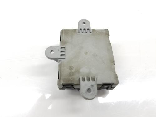 Electronic module LAND ROVER DISCOVERY SPORT (L550) 2.0 D 4x4 | BP13511465M83