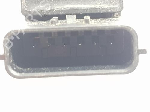 Other KIA CEED (CD) | BP37667811O1 - Image 3