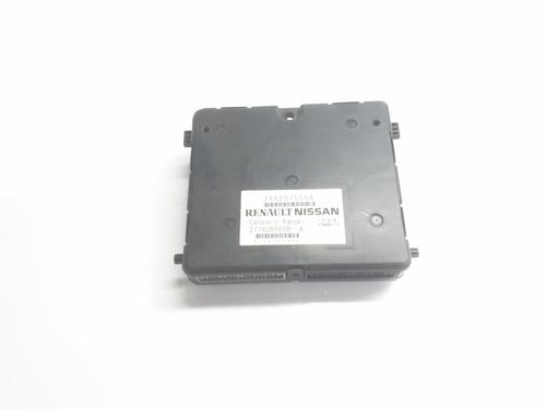 Used Electronic module Electronic module RENAULT CLIO IV (BH_) 0.9 TCe 90 (BHNF, BHMA, BHMH, BHJK, BHJR) (90 hp) 31265161 31265161