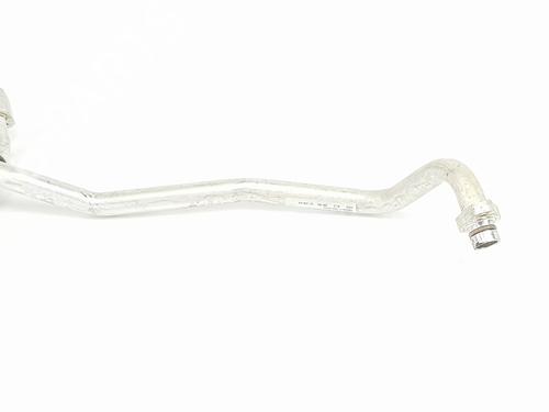 Used AC pipe DACIA SANDERO III [2021-2026]  32428204