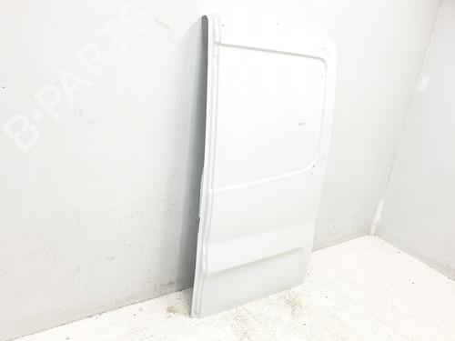 Right rear door RENAULT TRAFIC III Van (FG_)  | BP21003575C5