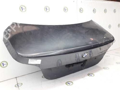Tailgate BMW 5 (E60) 530 d | BP1961780C6 