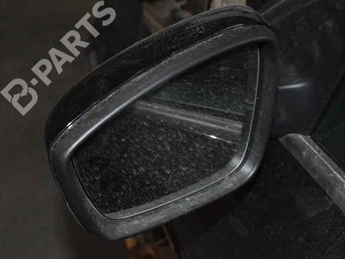 Rear left exterior door handle SEAT TOLEDO IV (KG3) 1.6 TDI | BP1641456C130  - Image 21
