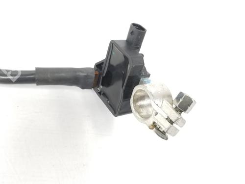 Cable PORSCHE CAYENNE (92A) 3.0 Diesel | BP11657192E12 