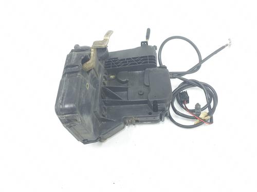 Used Front right lock MERCEDES-BENZ C-CLASS (W203) C 270 CDI (203.016) (170 hp) 21491624