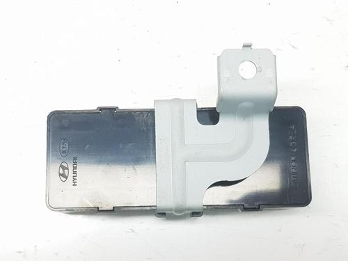 Electronic module HYUNDAI ix35 (LM, EL, ELH) 2.0 CRDi | BP11965153M83 