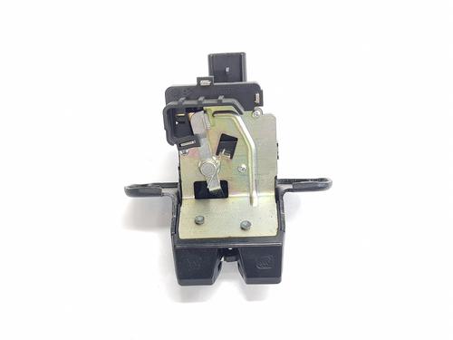 Used Tailgate lock Tailgate lock 37684664 37684664