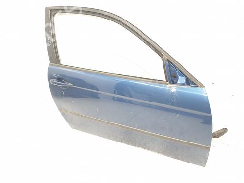Right front door BMW 3 Compact (E46) 316 ti | BP10967896C3 