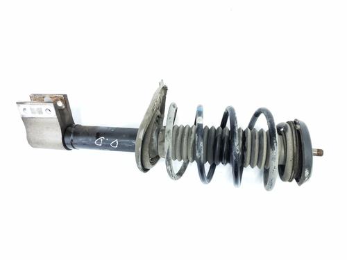 Used Right front shock absorber CITROËN C4 II (NC_) 1.2 THP 110 (NCHNZ6, NCHNV6) (110 hp) 23092705