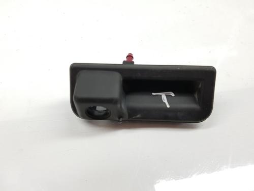 Bagagerumshåndtag CUPRA FORMENTOR (KM7, KMP) 1.5 TSI (150 hp) 15730488