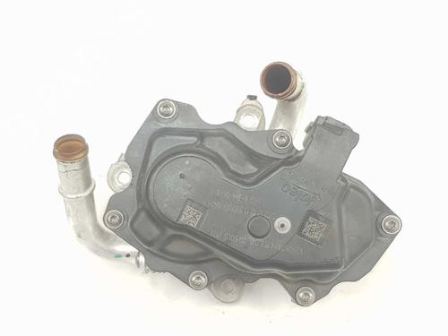 Egr SKODA KAROQ (NU7, ND7) 2.0 TDI 4x4 | BP11352872M69 